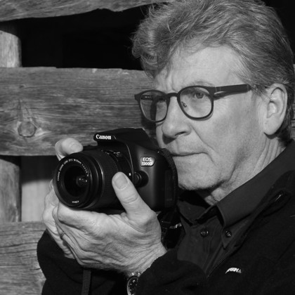 Photographer Beat Gauderon Obfelden  Switzerland
